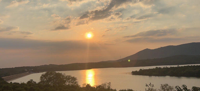 深圳零零柒壹壹安防科技公司轮播图2