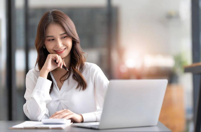 深圳零零柒壹壹安防科技公司轮播图1